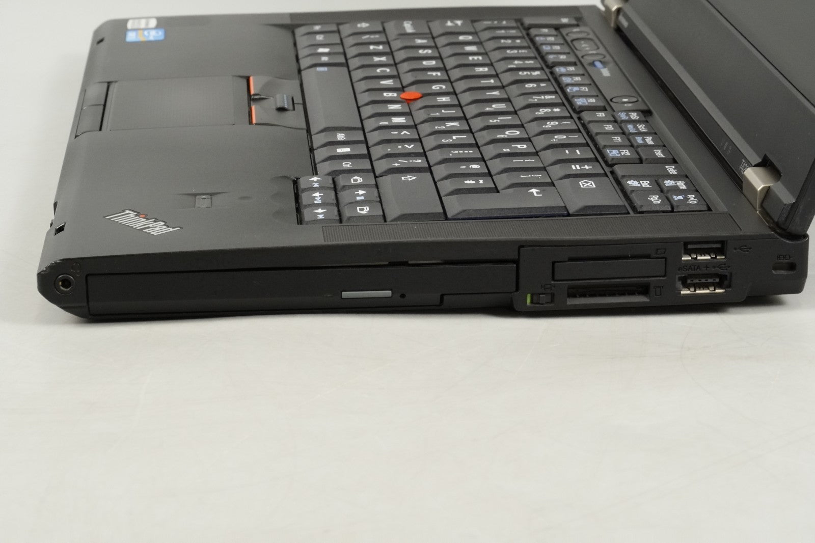 Lenovo ThinkPad T420, Core i5, 8GB Ram, 128GB SSD, WiFi, BT, Keyboard light