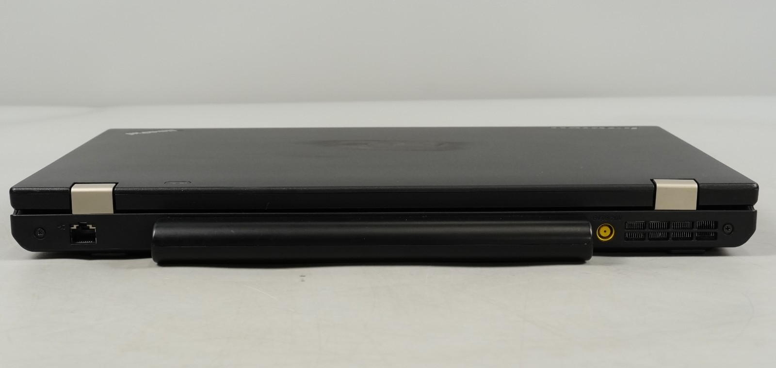 Notebook Laptop Core i3 3132M 2.5GHz, 4 cores, 6GB RAM, 128GB SSD, Lenovo L530