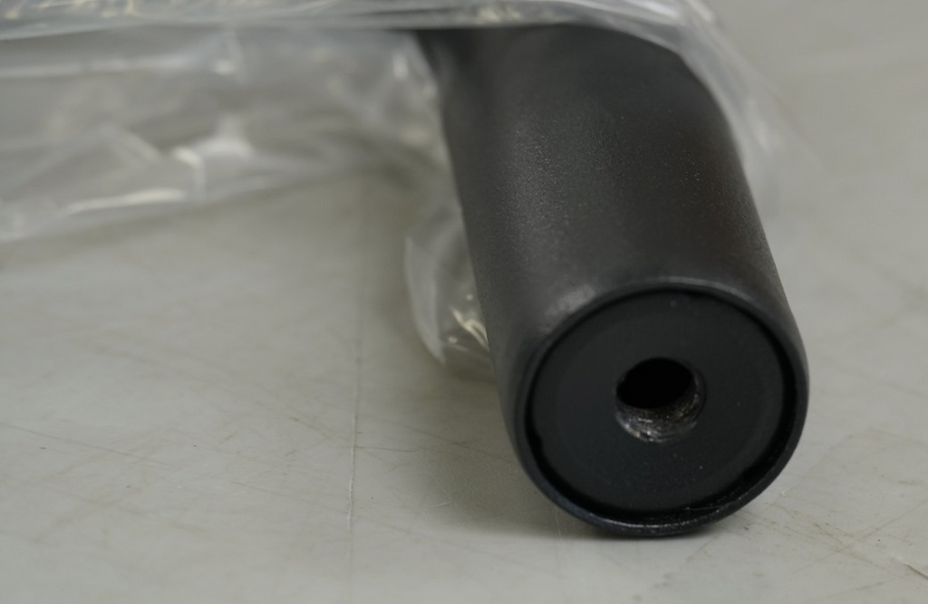 Clothes Rail Moveable Wardrobe Heavy Duty Clothes Rack Black