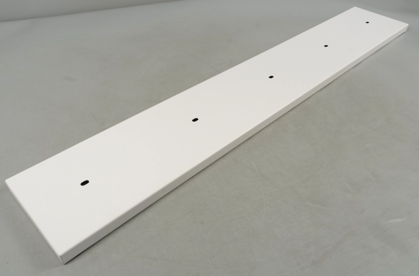 LED Makeup Mirror Lighted Vanity Mirror 100 x 73cm