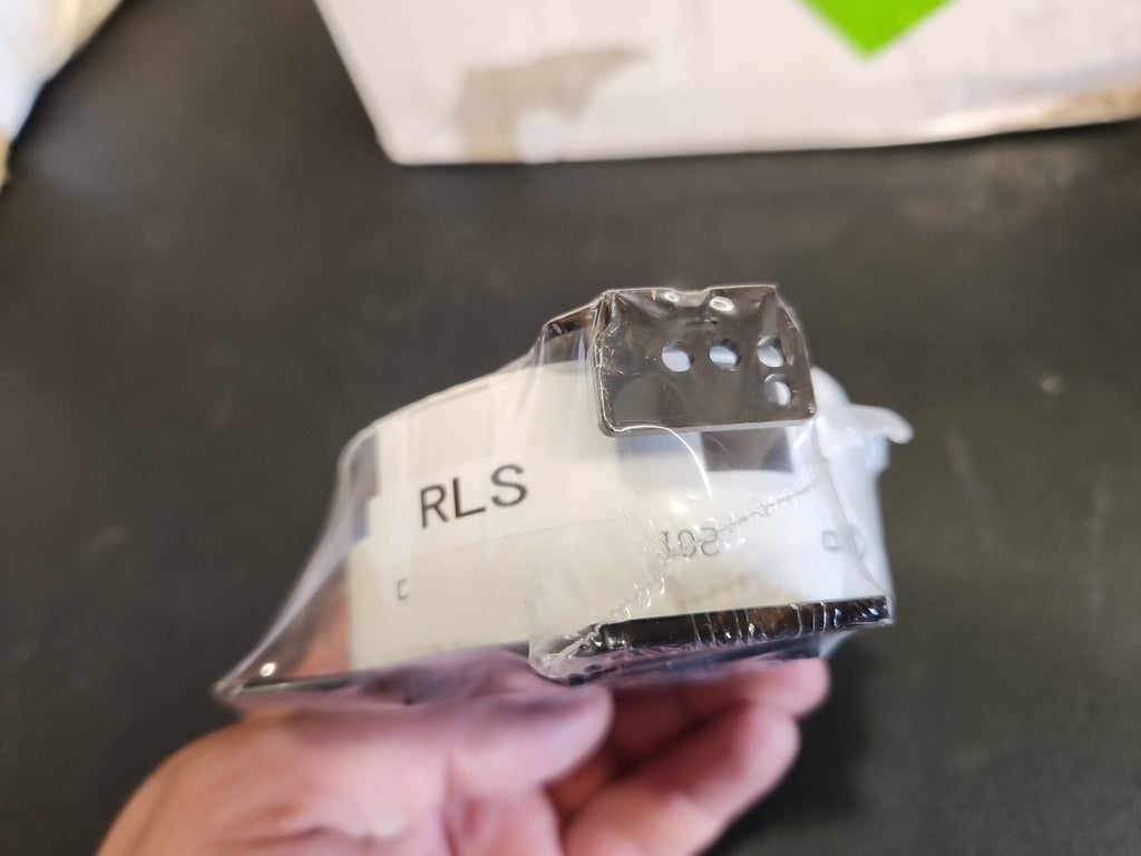 Brother DK11201 Label Rolls Fits QL-500 QL-570 QL-700 QL-800 QL-1050 DK-11201