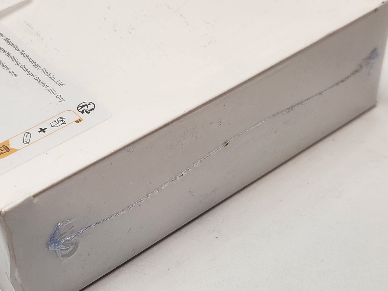 Medium  Posture Corrector Adjustable Pain Relieving Thoracic Neck Shoulder Pain