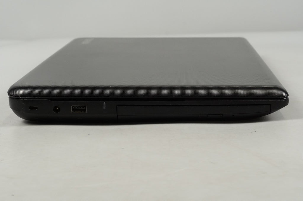 Toshiba Satellite PRO C50 4Core i5 3340M 2.7GHz 8GB RAM 128GB SSD BT WiFi NO BAT