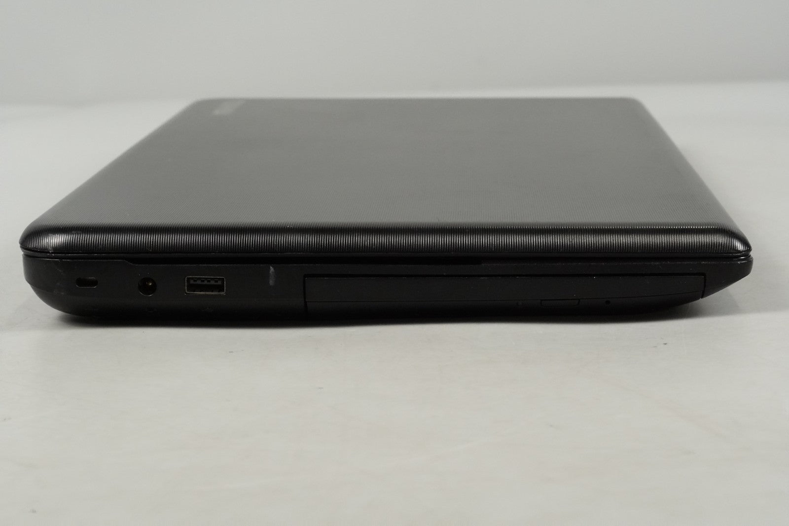 Toshiba Satellite PRO C50 4Core i5 3340M 2.7GHz 8GB RAM 128GB SSD BT WiFi NO BAT