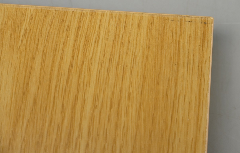 Plant Stand 8-Tier With LED Lights 62-Inch Indoor Shelf for Multiple Plants