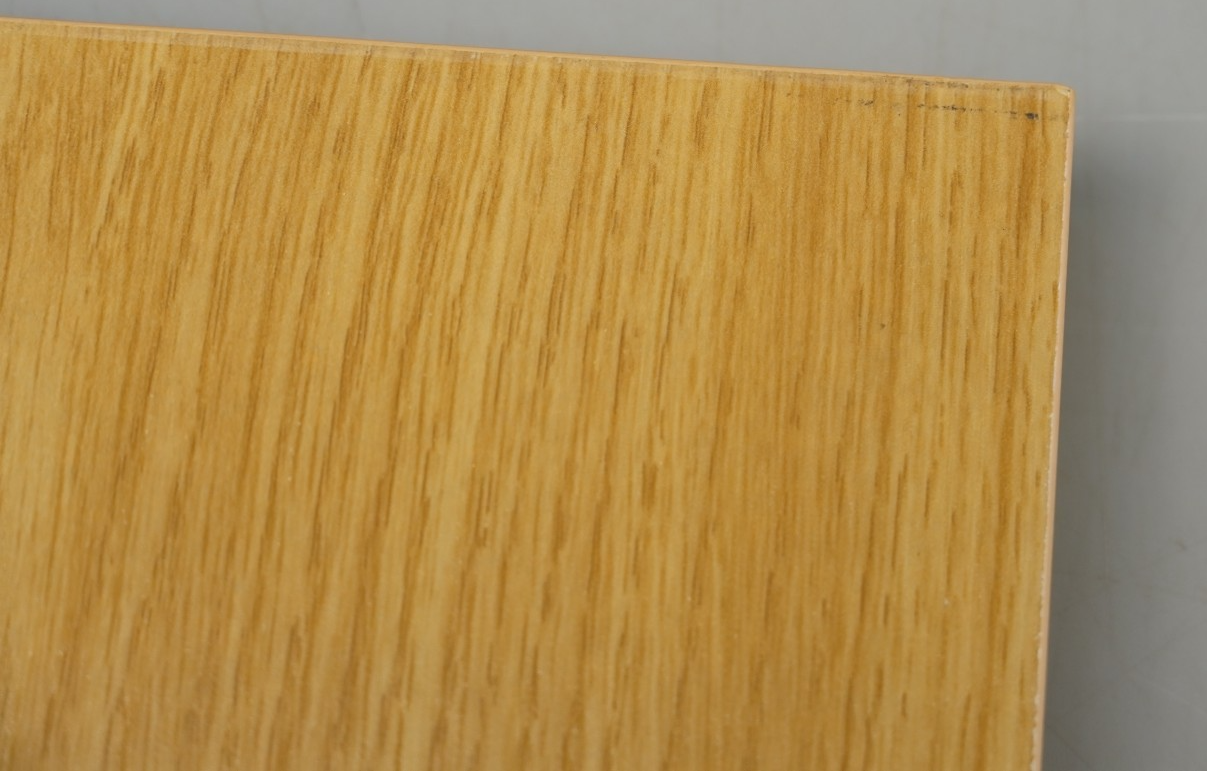 Plant Stand 8-Tier With LED Lights 62-Inch Indoor Shelf for Multiple Plants