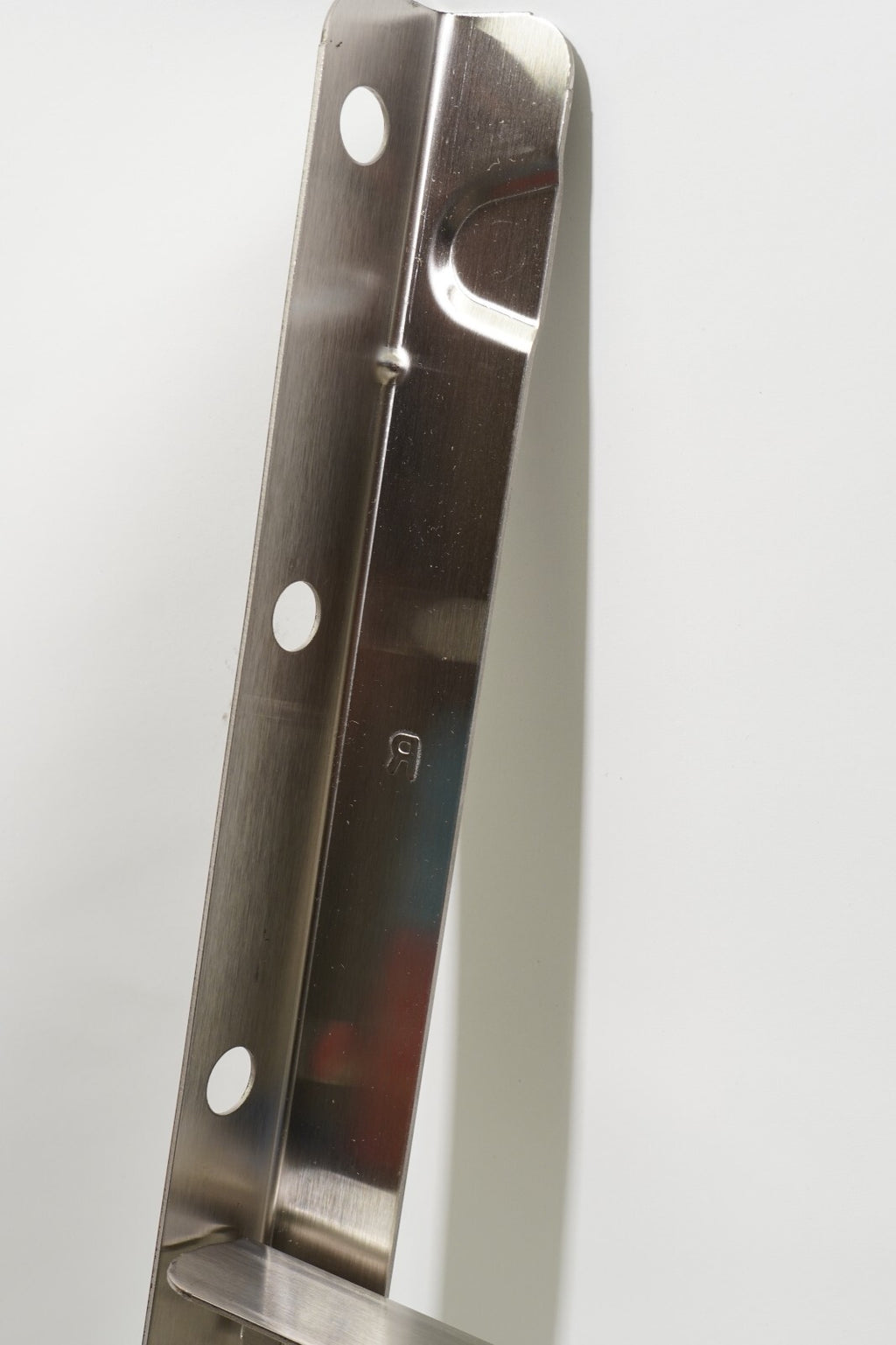 Mini Split Wall Mounting Bracket for 9000~30000BTU 1 Set Up to 485 Lbs Condenser