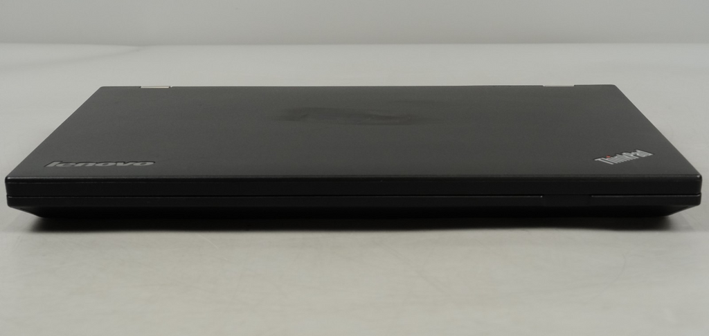 Notebook Laptop Core i3 3132M 2.5GHz, 4 cores, 6GB RAM, 128GB SSD, Lenovo L530