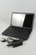 Toshiba Satellite C850-1D2, Pentium B960 Dual Core 2.20 GHz, 4GB Ram, 128GB SSD