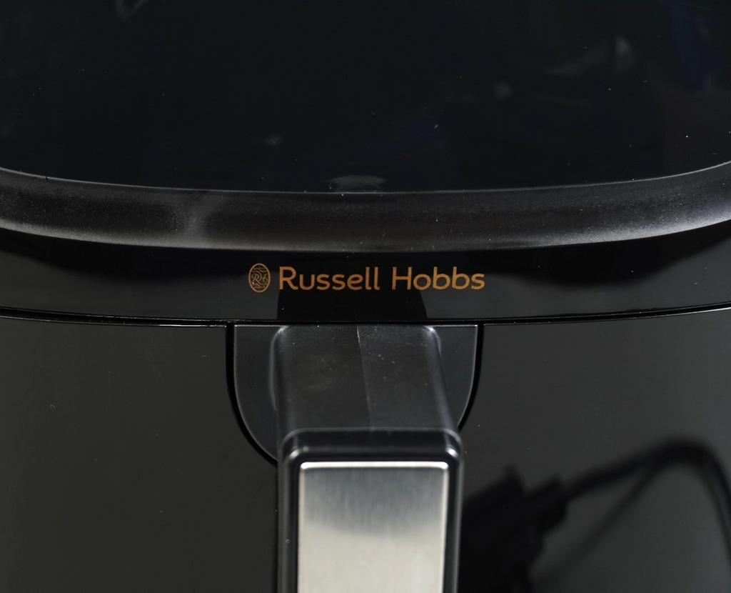 Russell Hobbs SatisFry XXL Family Rapid Digital Air Fryer 8L Model 27170