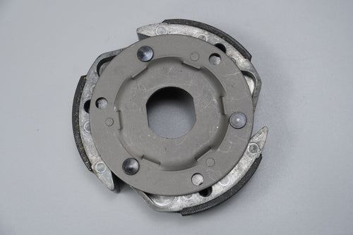 3 Shoe Centrifugal Clutch Scooter Moped CVT YL-A012-642 Approx 110mm