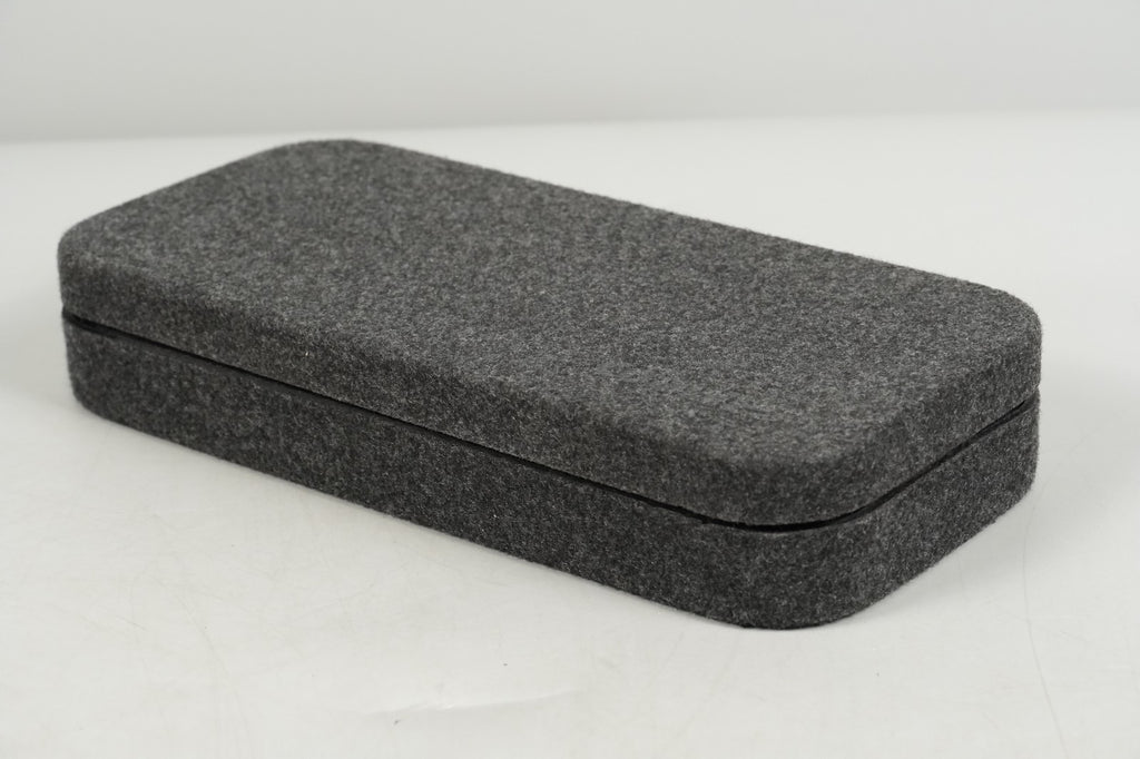 Switch 2 Slim Case for 2025 Nintendo Odourless Felt Portable Full Protection