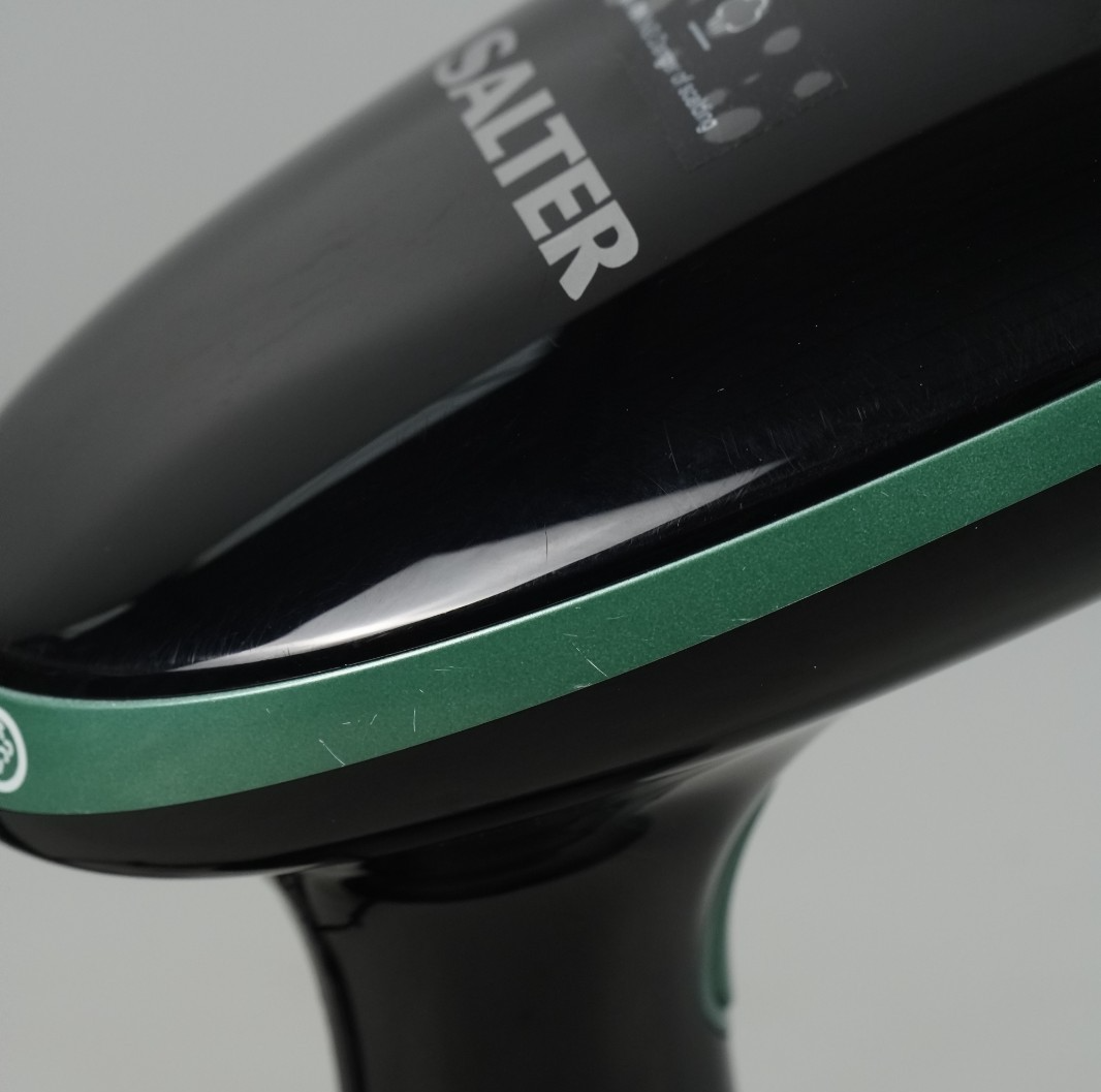 Portable Clothes Steamer Handheld Garment Steamer 1500W