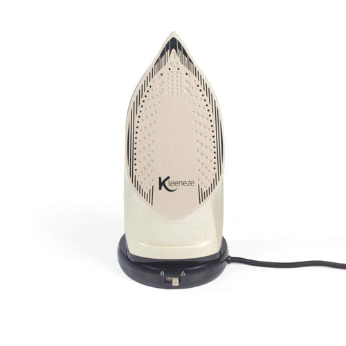 2 in 1 Steam Iron Cordless Kleeneze 2600 W