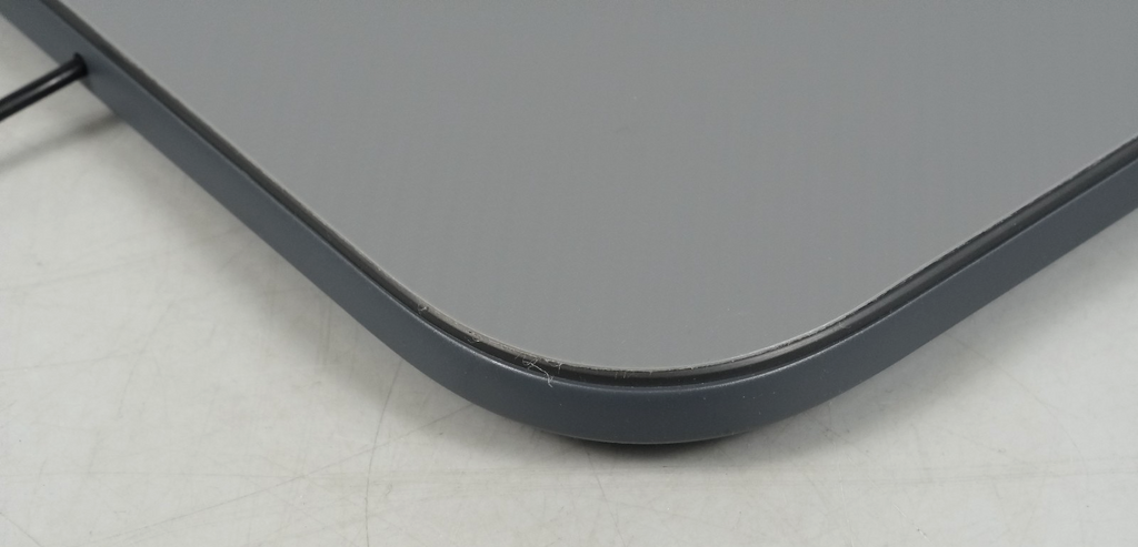 Professional Digital Postal Scale Weighing Scales 440lb/200kg