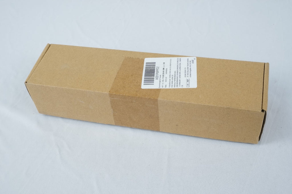 Hanging Hummingbird House Feeders f Outdoors Wooden Garden Ornament Bird Nesting