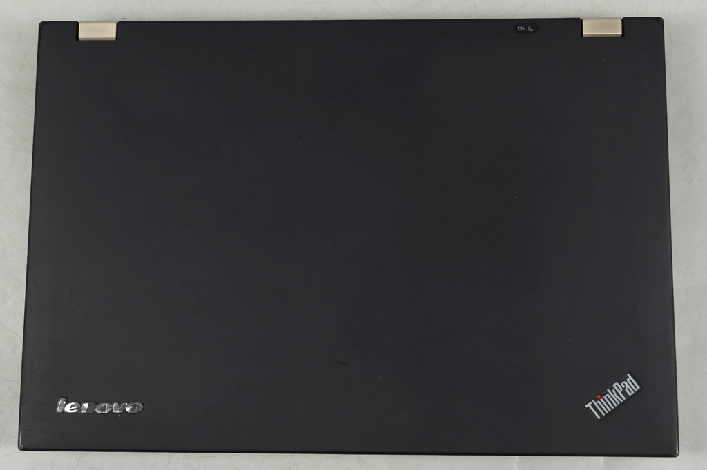 Lenovo ThinkPad T420, Core i7, 8GB Ram, 128GB SSD, WiFi, BT, Keyboard light, SIM