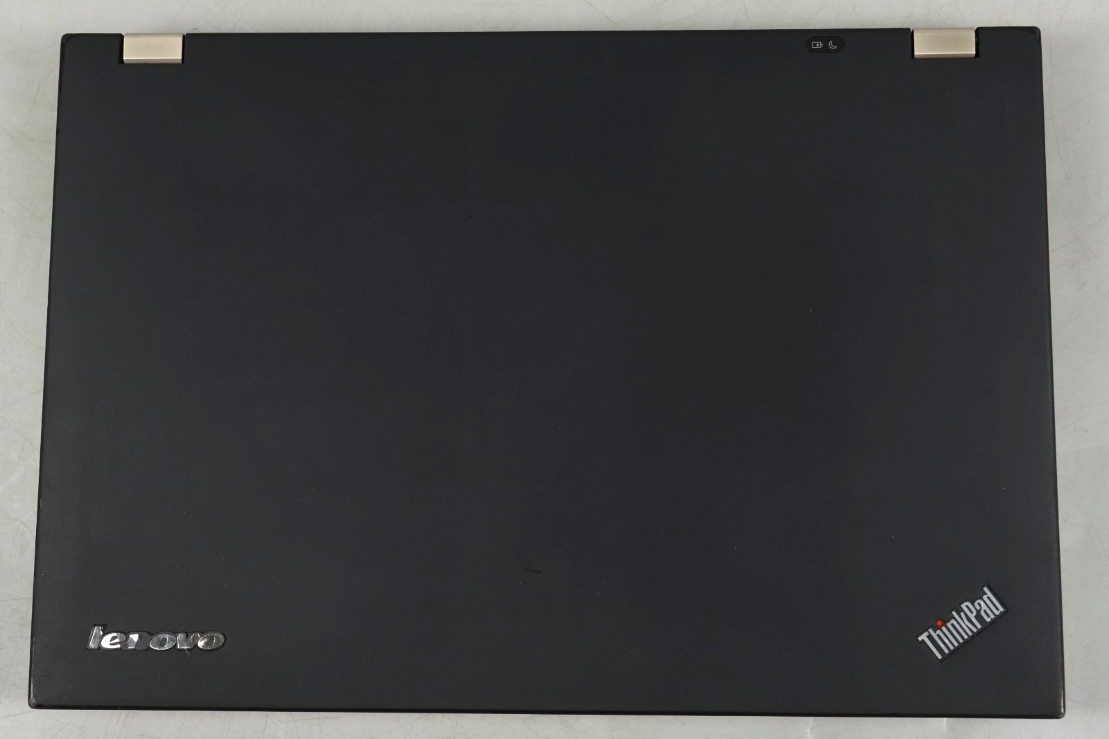 Lenovo ThinkPad T420, Core i7, 8GB Ram, 128GB SSD, WiFi, BT, Keyboard light, SIM