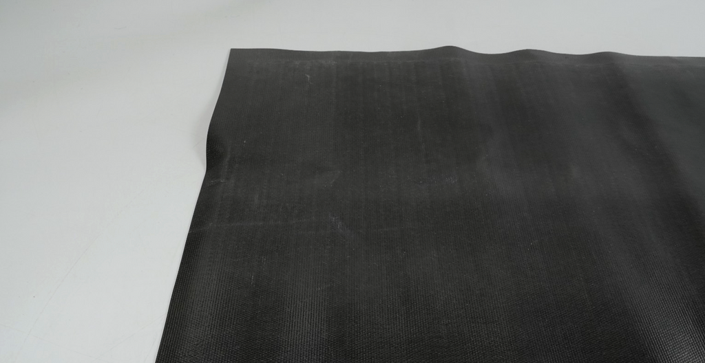 Washable Door Mat Indoor & Outdoor Non-Slippery Heavy Duty Rug 74cmx44cm