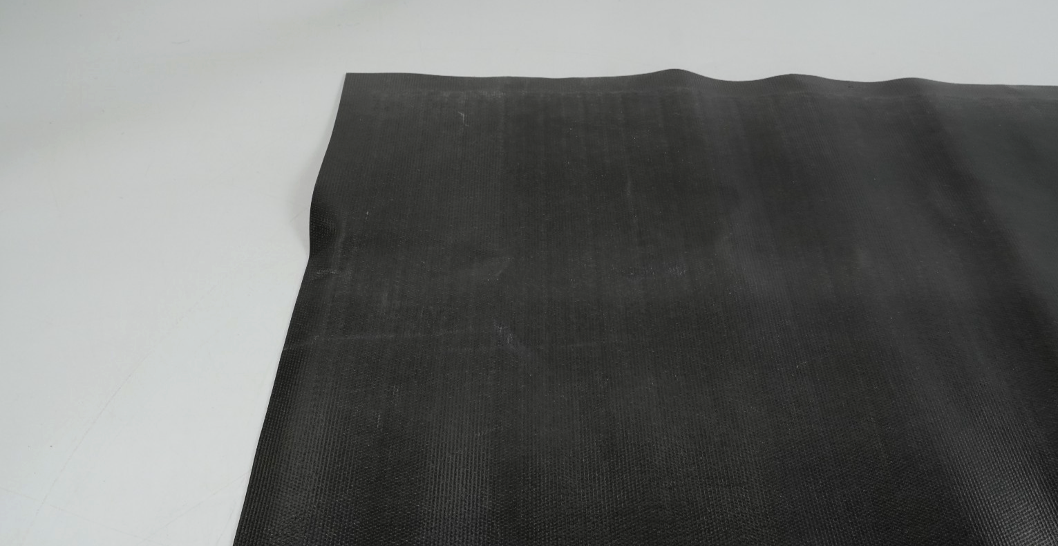 Washable Door Mat Indoor & Outdoor Non-Slippery Heavy Duty Rug 74cmx44cm