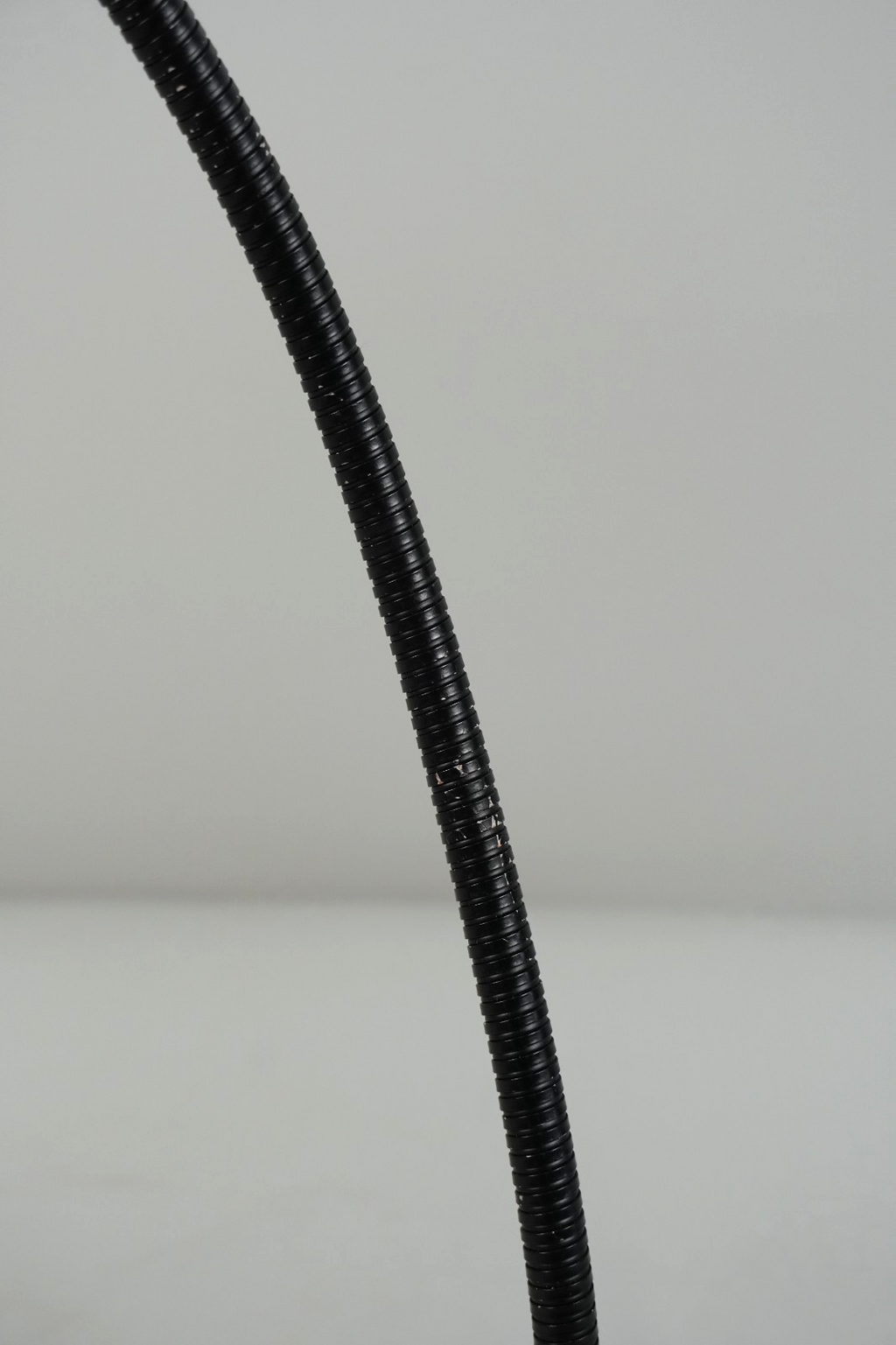 Digital Document Visualiser Presenter Lumens Ladibug DC120