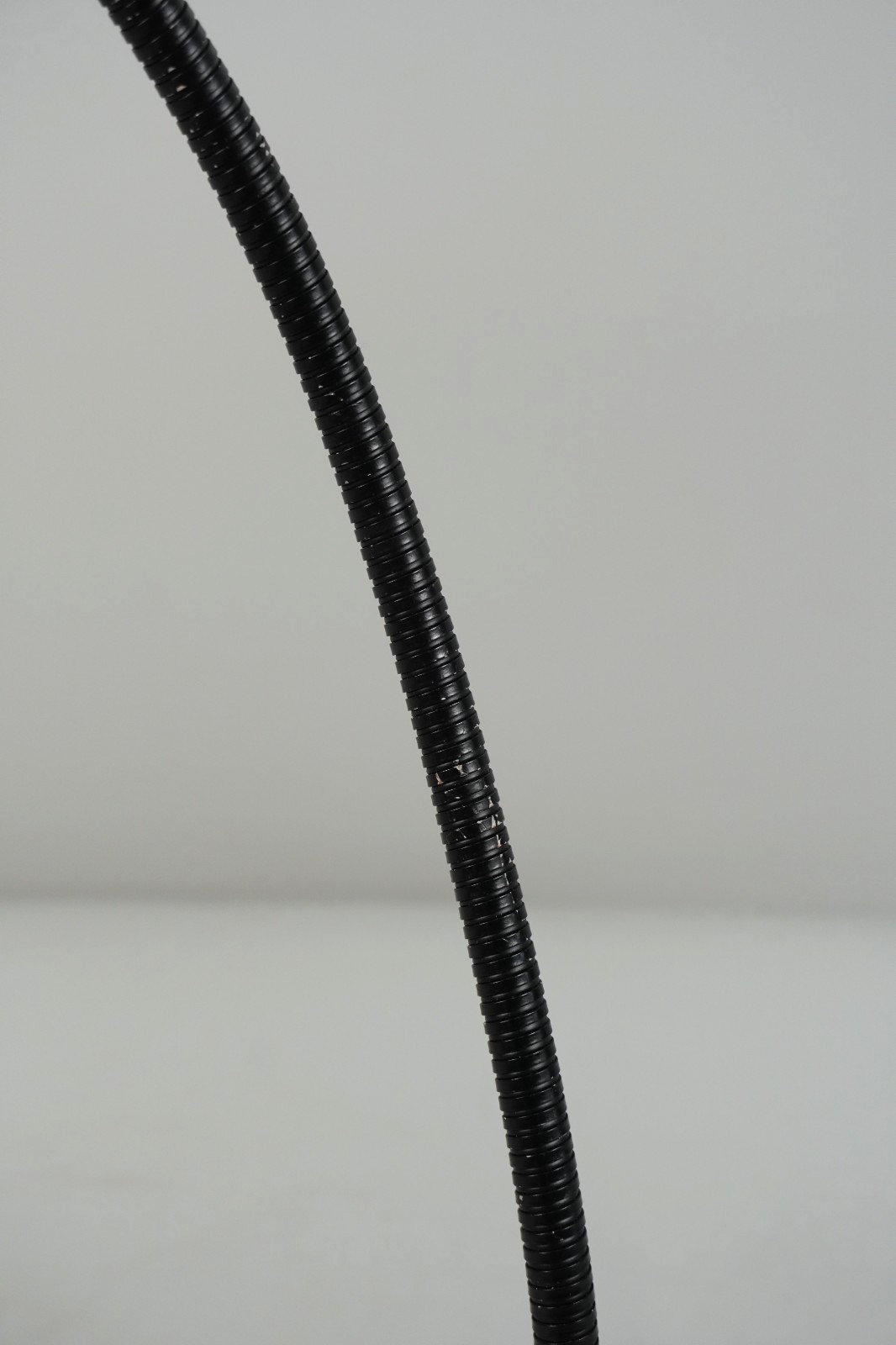 Digital Document Visualiser Presenter Lumens Ladibug DC120