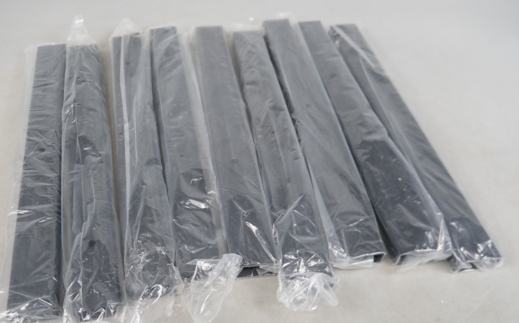 Ladder Shelf 4-Tier Corner Bookcase Corner Shelf Industrial 4 Shelves