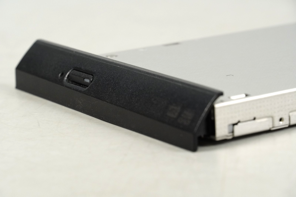 Lenovo G580 2189 DVD-RW Optical Drive DS-8A8SH DS-8A8SH20C 45N7592