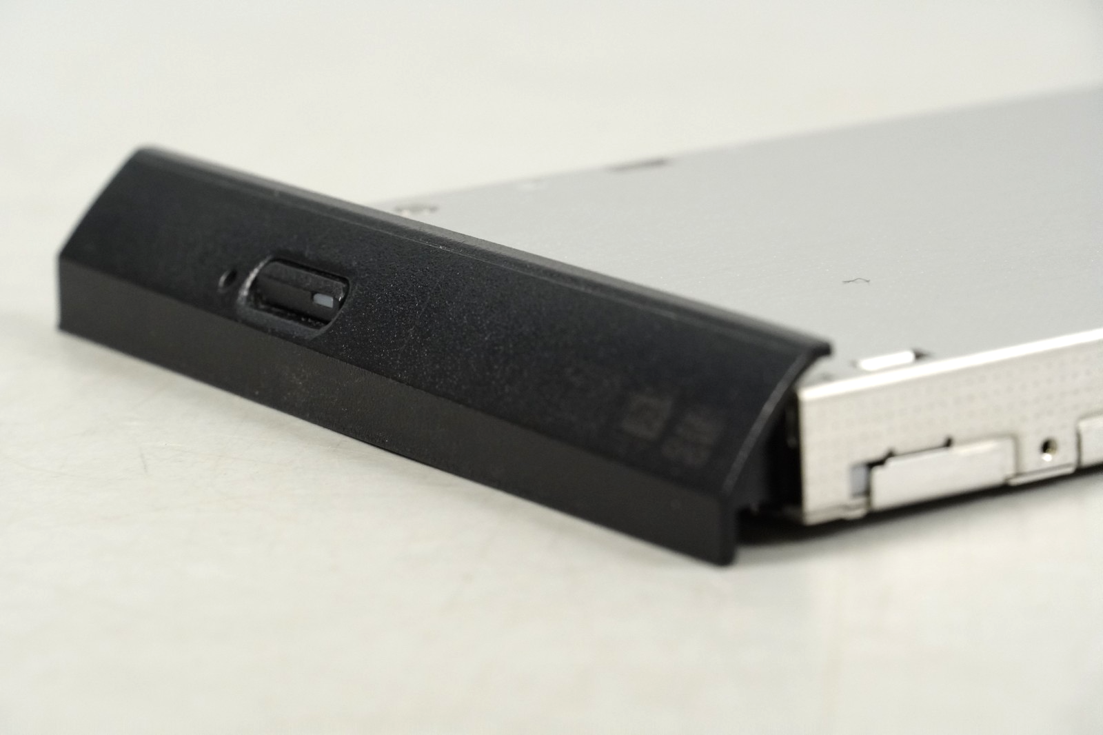 Lenovo G580 2189 DVD-RW Optical Drive DS-8A8SH DS-8A8SH20C 45N7592