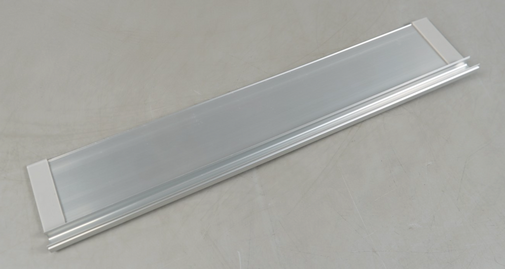 Flip Chart Stand Mobile Whiteboard 90 x 60cm Magnetic Dry Erase Board Stand