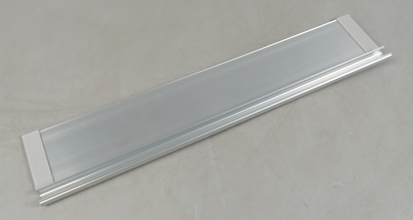 Flip Chart Stand Mobile Whiteboard 90 x 60cm Magnetic Dry Erase Board Stand