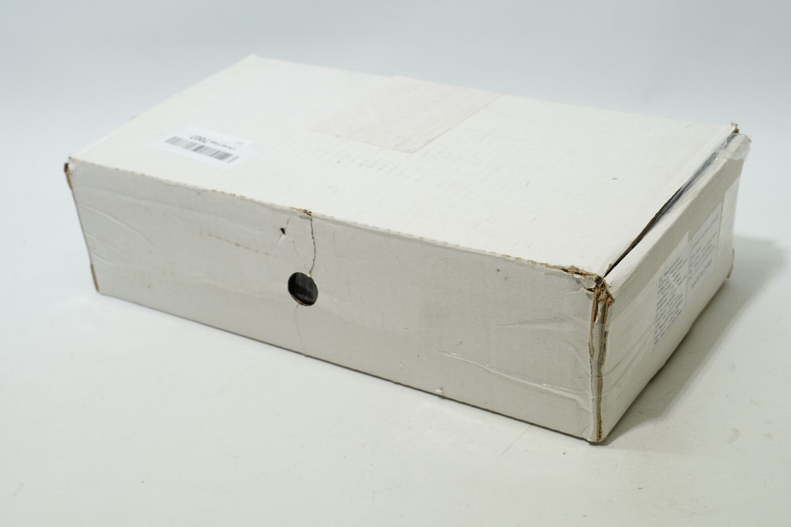 Black Plastic Binding Combs A4 21 Ring 90-145 Sheet, 12 14 16 18 mm, 80 pcs