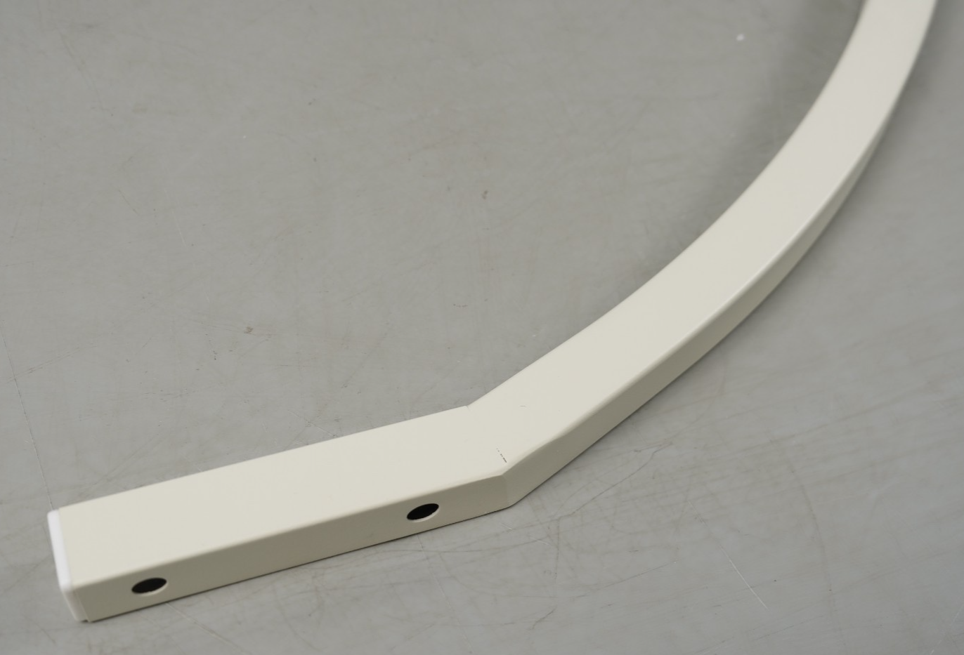 Plant Stand 8-Tier With LED Lights 62-Inch Indoor Shelf for Multiple Plants