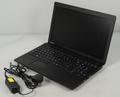 Toshiba Satellite PRO C50 4Core i5 3340M 2.7GHz 8GB RAM 128GB SSD BT WiFi NO BAT