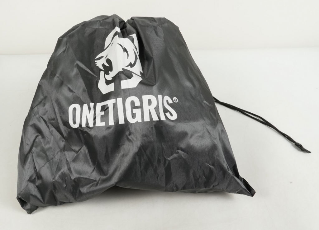 Tactical Helmet Airsoft Fast Helmet PJ Type Military Helmet Shooting Paintball