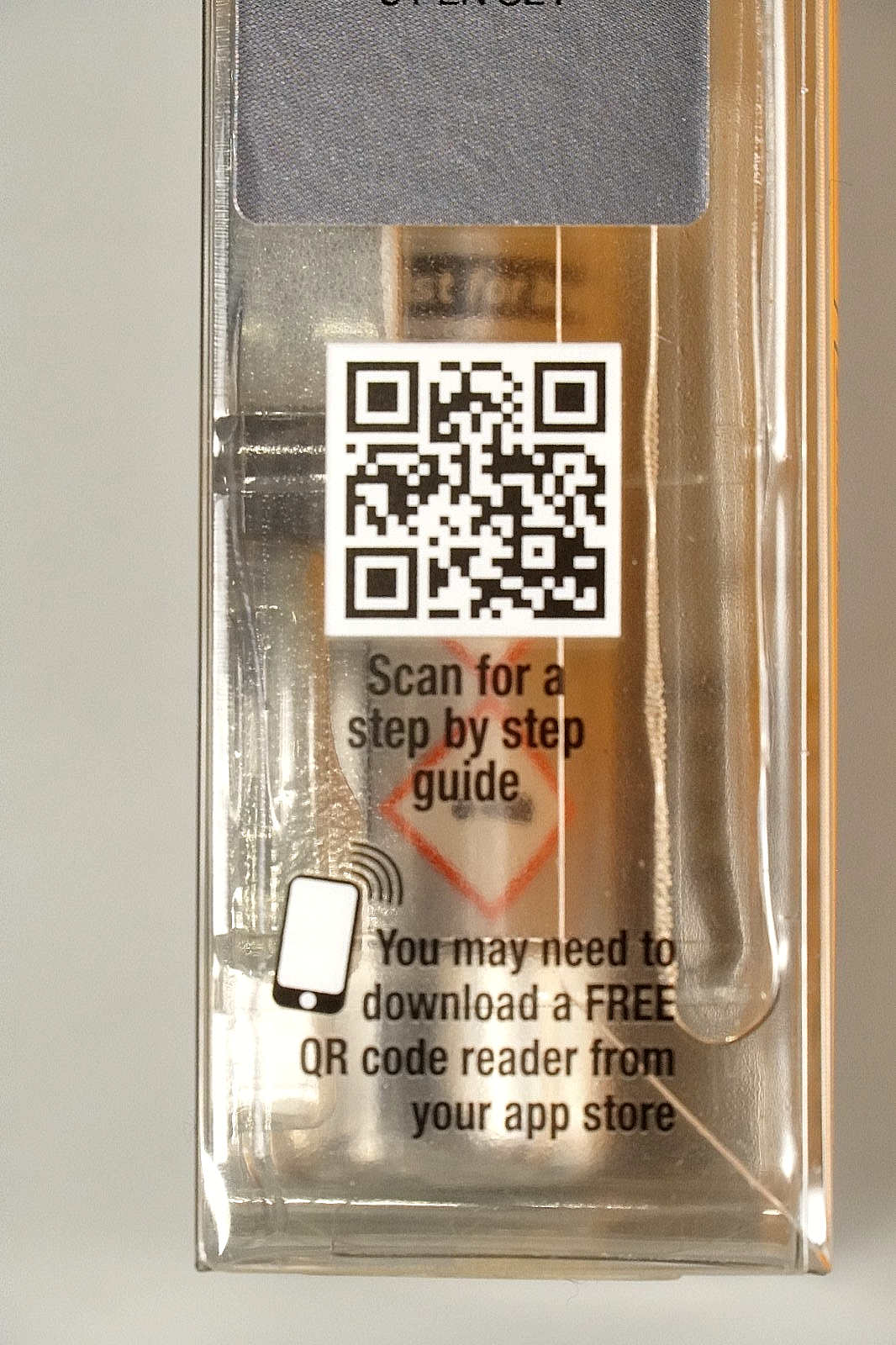 Hyundai Stardust Grey Metallic Touch Up Paint Stone Chip & Scratch Repair Kit