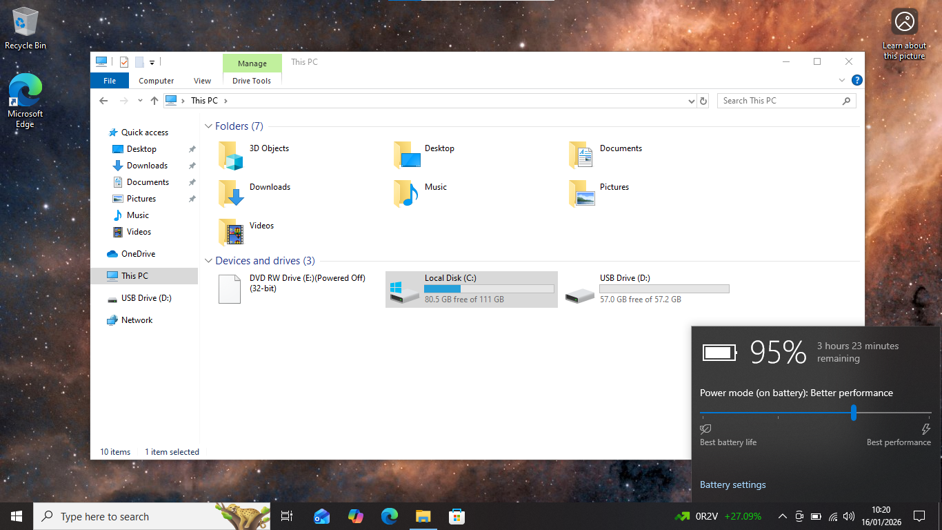 Notebook Laptop Core i3 3132M 2.5GHz, 4 cores, 6GB RAM, 128GB SSD, Lenovo L530
