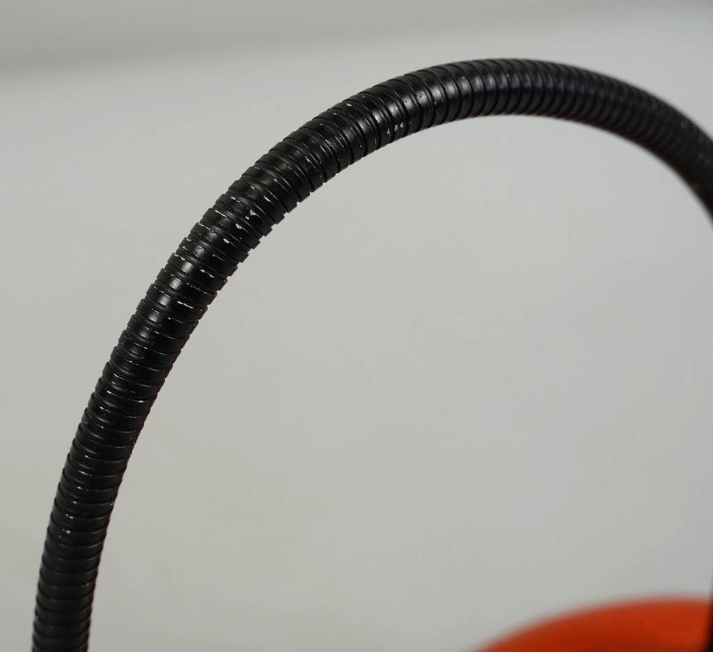 Digital Document Visualiser Presenter Lumens Ladibug DC120