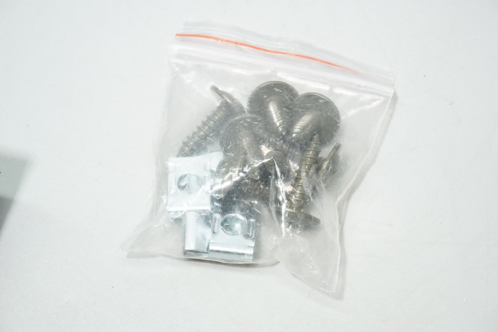 Transporter Caravelle T6 Multivan Kombi 2015 on Mudflaps Splash Guards Mudguards