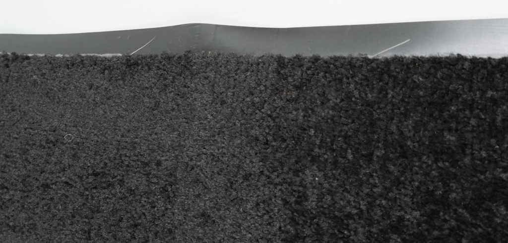 Washable Door Mat Indoor & Outdoor Non-Slippery Heavy Duty Rug 74cmx45cm