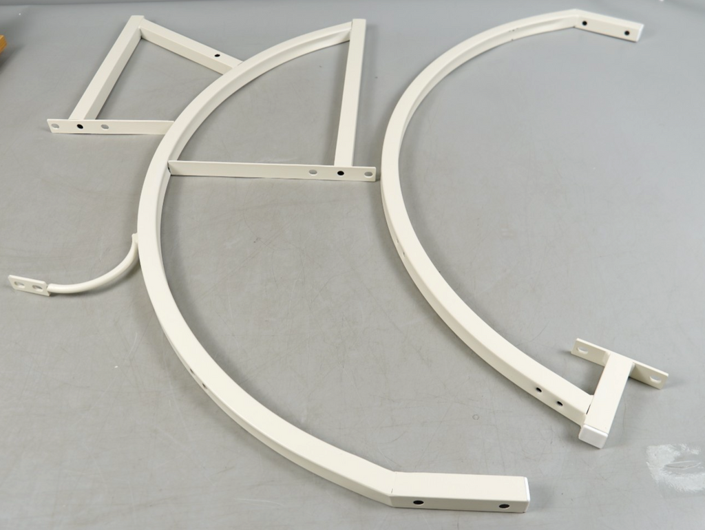 Plant Stand 8-Tier With LED Lights 62-Inch Indoor Shelf for Multiple Plants