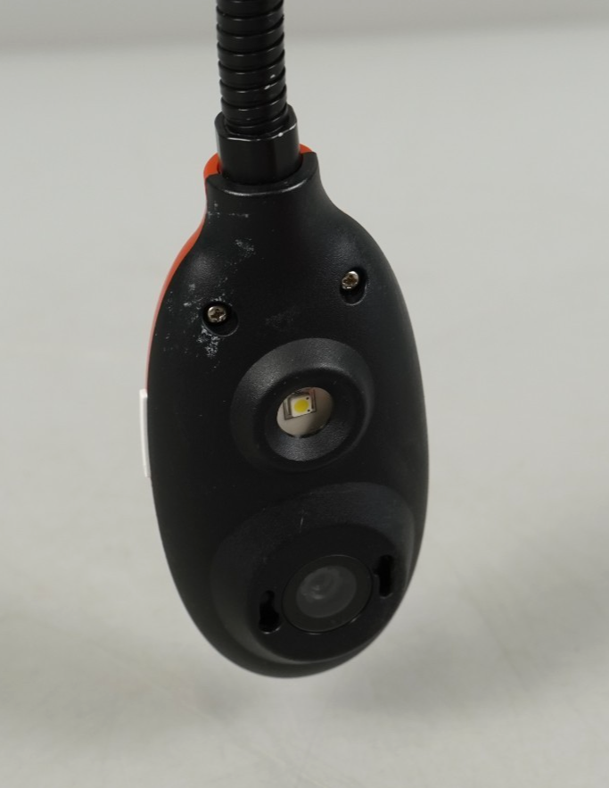 Digital Document Visualiser Presenter Lumens Ladibug DC120