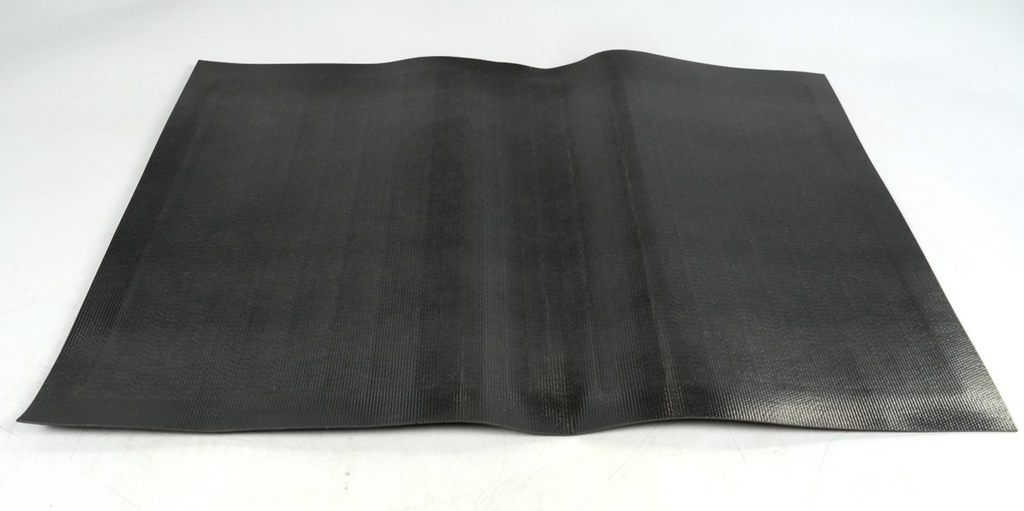 Washable Door Mat Indoor & Outdoor Non-Slippery Heavy Duty Rug 59cmx40cm