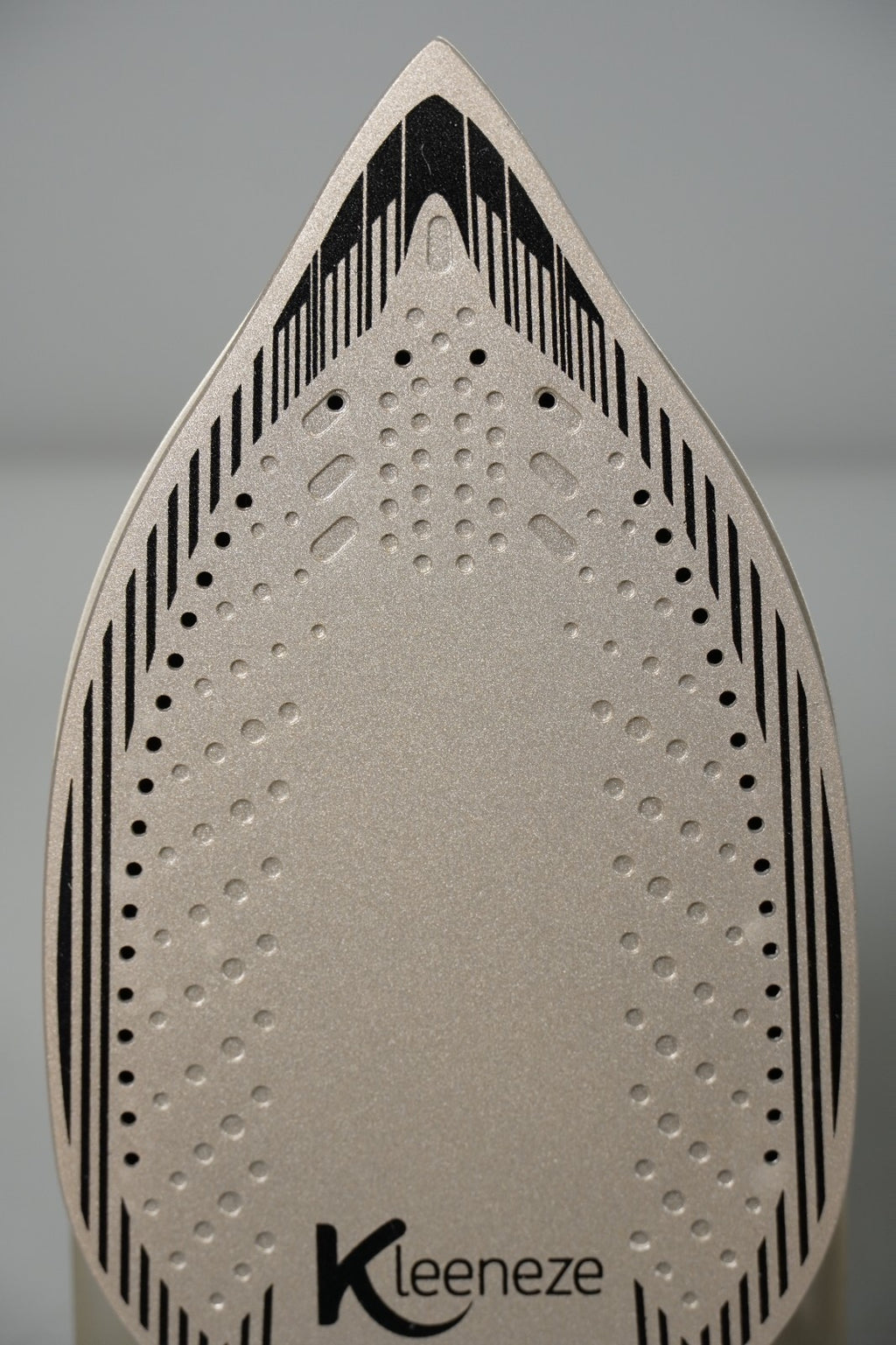 2 in 1 Steam Iron Cordless Kleeneze 2600 W