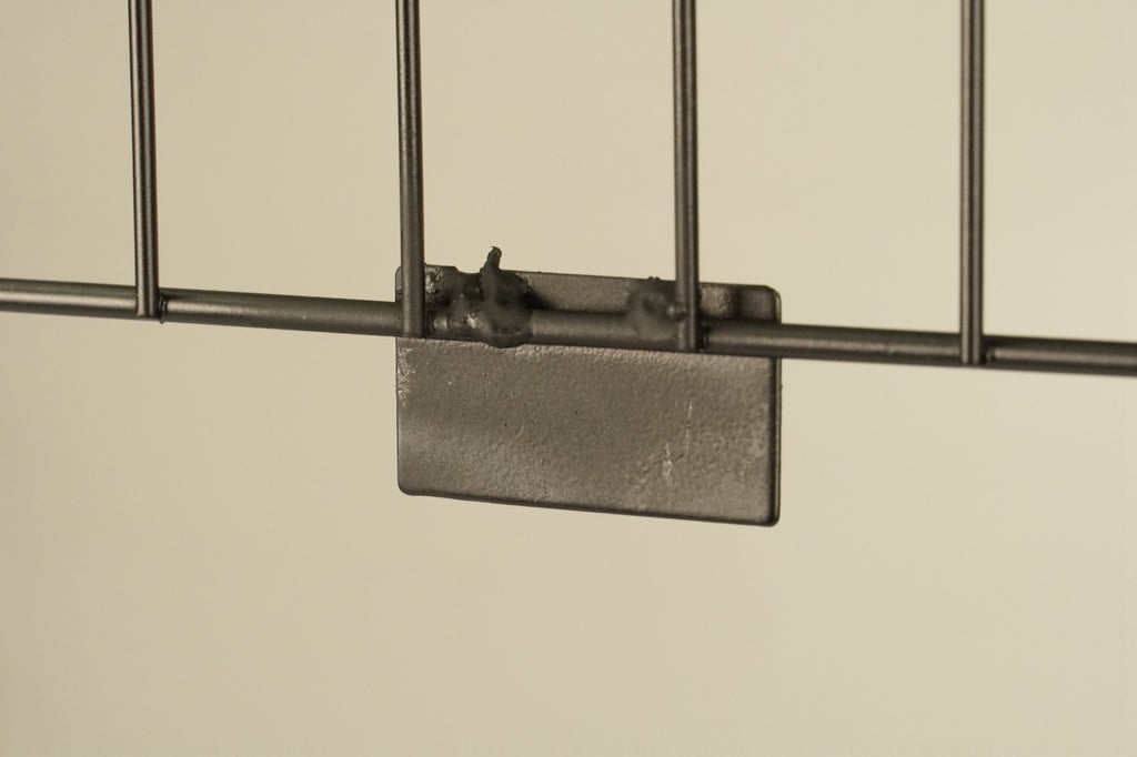 Stove Guard Nursery Pet FireGuard Safety Barrier Stove Kids Children Protection