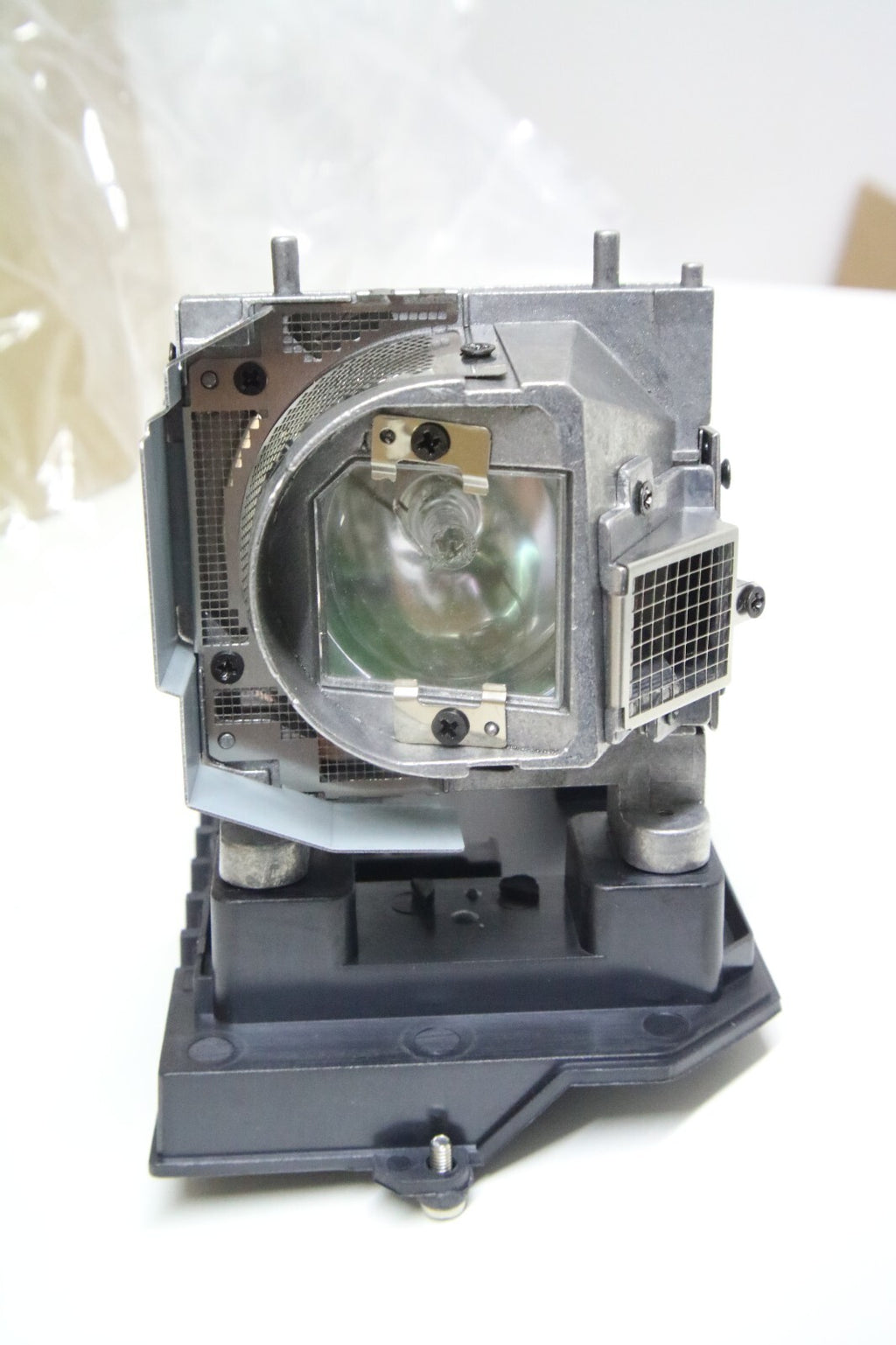 Projector Lamp Module for Dell NEC OPTOMA NP19LP BL-FP230G EX565UT SP.8JQ01GC01