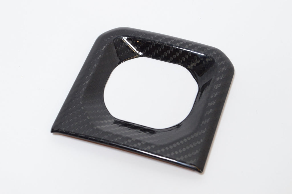 Defender Shifter Frame Centre Console Accesories Gearbox Land Rover 2020-2021