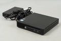 MiniPC HP 260 G2 Core i3 6100u 4x2.3GHz, 4GB Ram, 128GB SSD, Win 10 Home 2