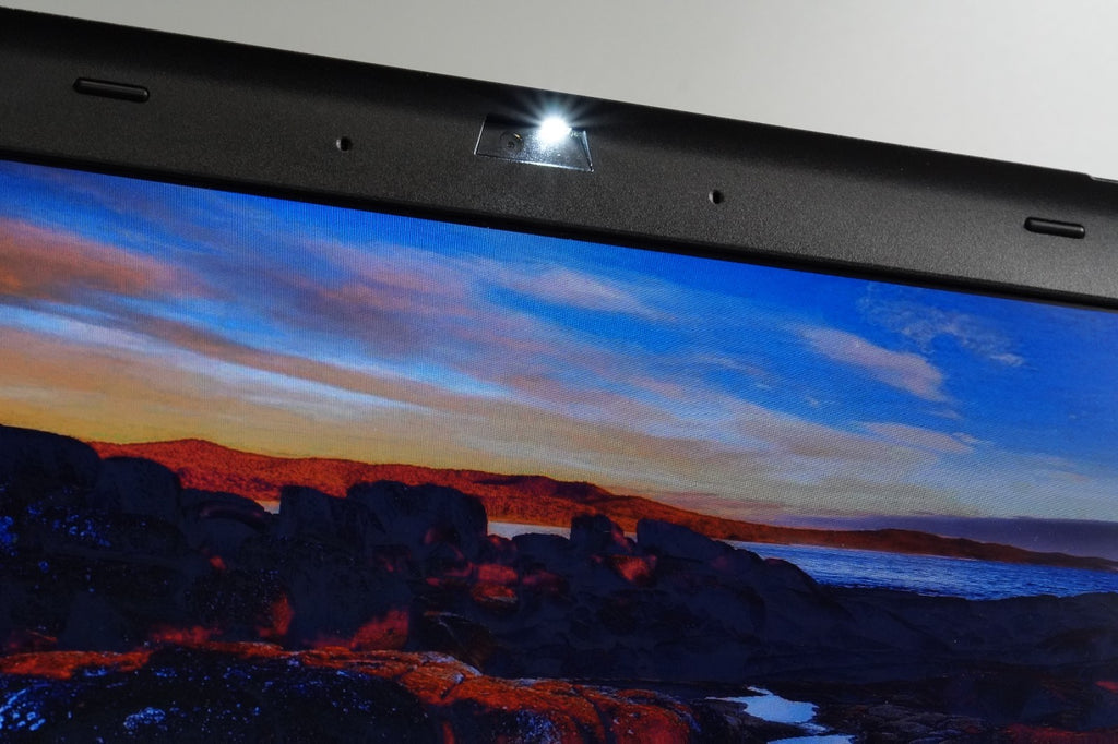 Lenovo ThinkPad T430, Core i5, 8GB Ram, 128GB SSD, WiFi, BT, Keyboard lit&light