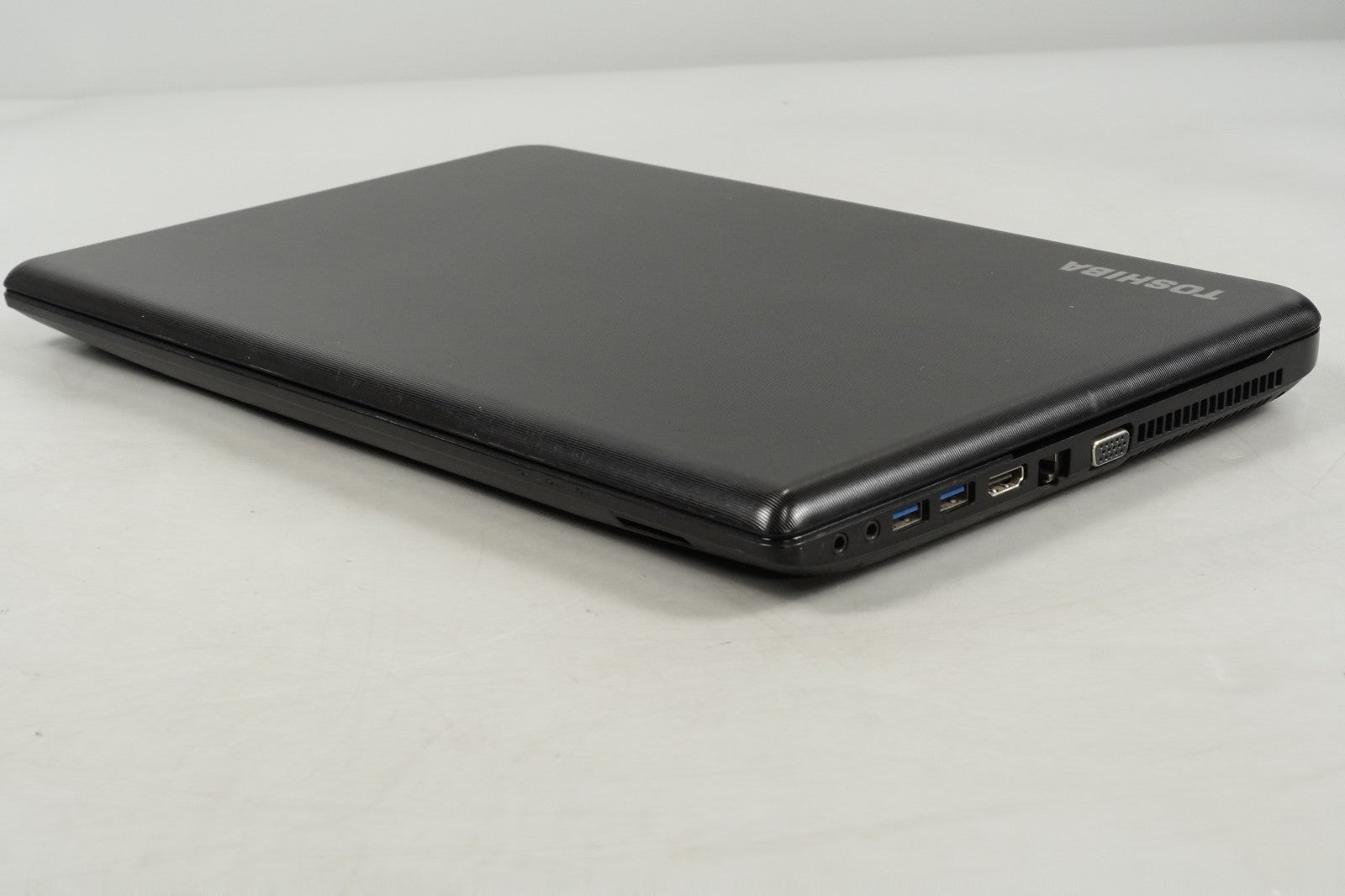 Toshiba Satellite PRO C50 4Core i5 3340M 2.7GHz 8GB RAM 128GB SSD BT WiFi NO BAT